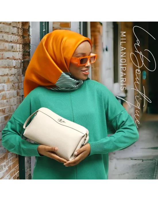 1835 SURA İPEK - 03 - 90X90