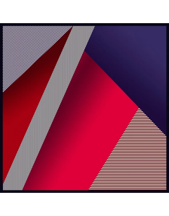 1835 TWILL İPEK - 02 - 90X90