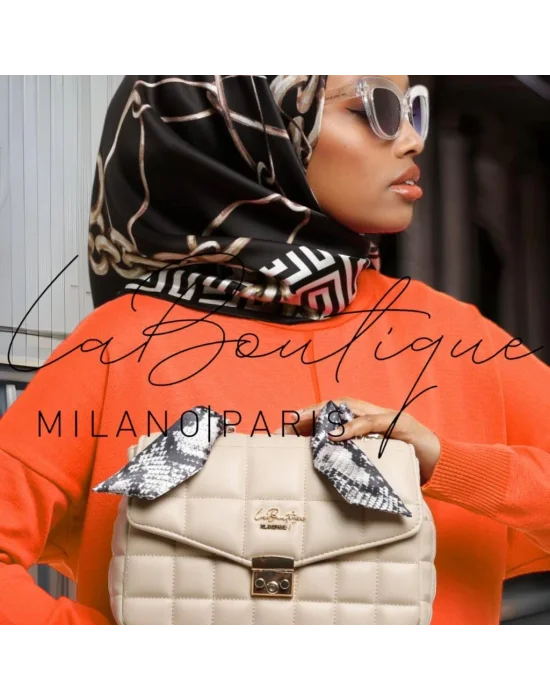 1865 SURA İPEK - 01 - 90X90