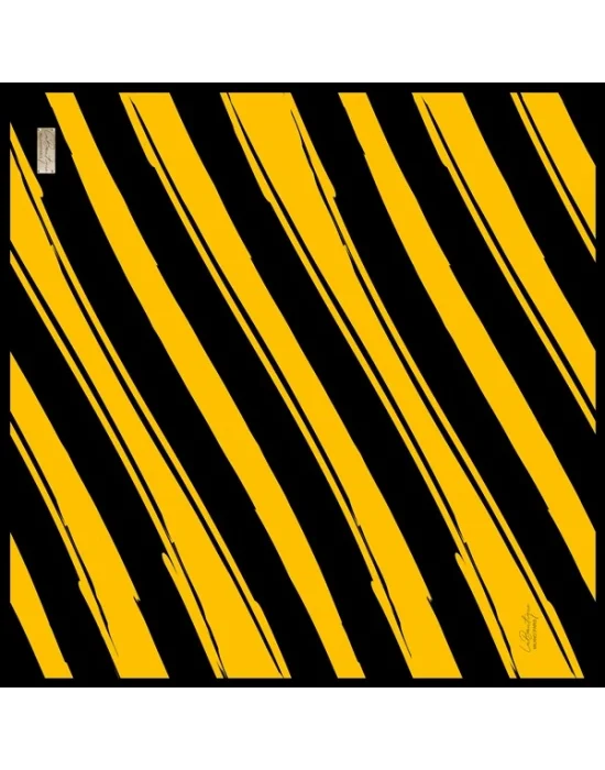 1901 TWILL İPEK 10 - 90X90