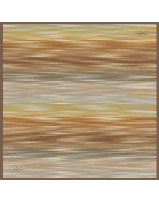 1909 SURA İPEK - 03 - 90X90