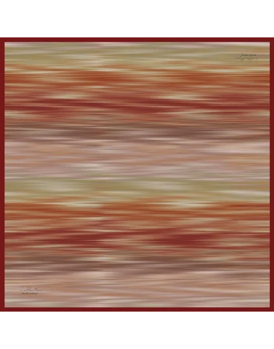 1909 SURA İPEK - 04 - 90X90