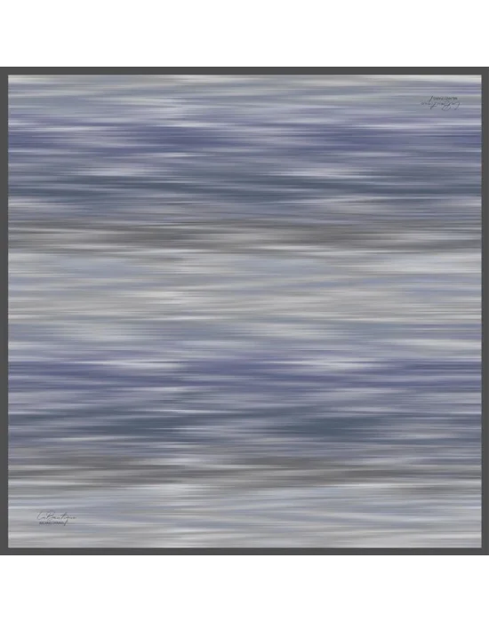 1909 SURA İPEK - 05 - 90X90