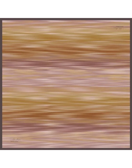 1909 SURA İPEK - 06 - 90X90