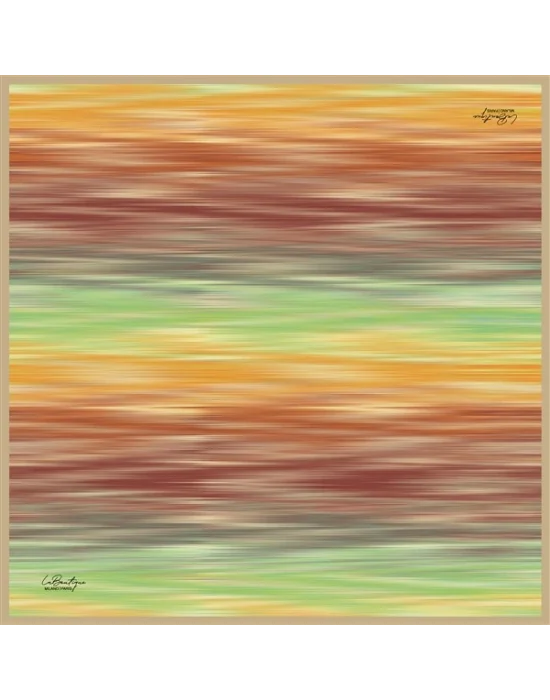 1909 TWILL İPEK - 01 - 90X90