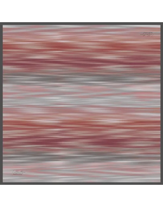 1909 TWILL İPEK - 02 - 90X90