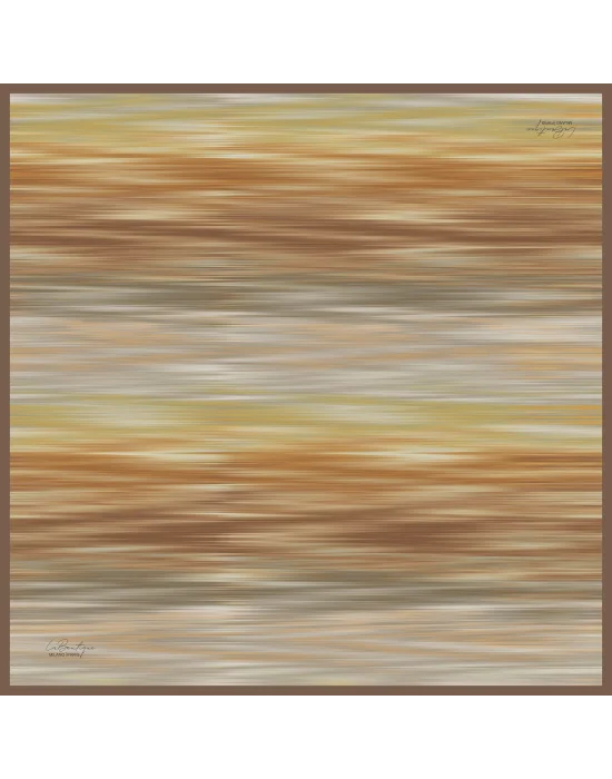 1909 TWILL İPEK - 03 - 90X90