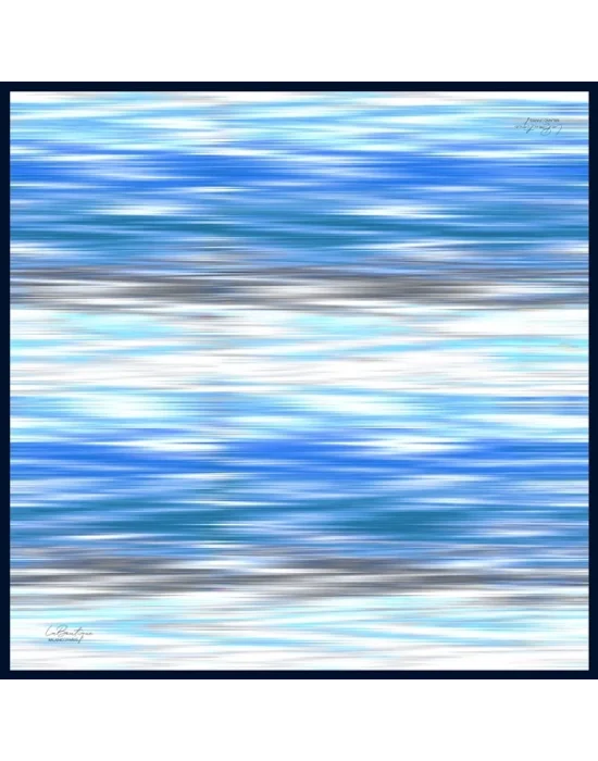 1909 TWILL İPEK - 07 - 90X90