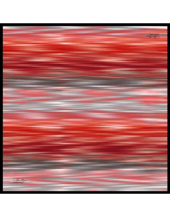 1909 TWILL İPEK - 08 - 90X90