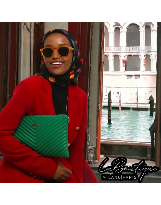 1912 SURA İPEK - 01/Y - 90X90