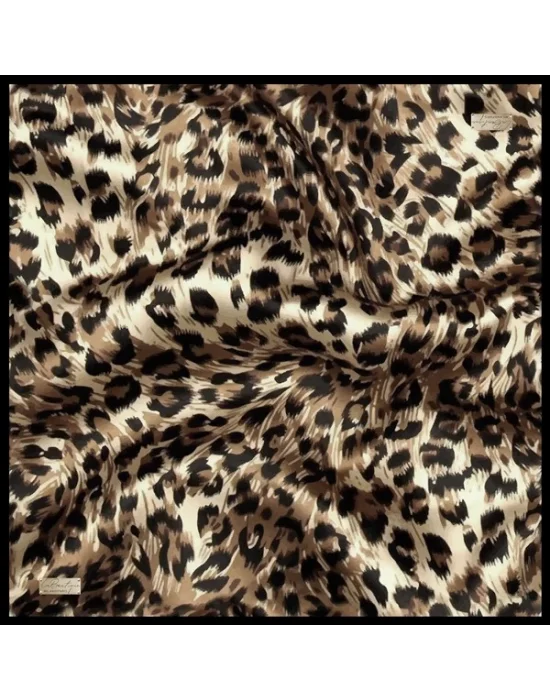 1916 TWILL İPEK - 02 - 90X90