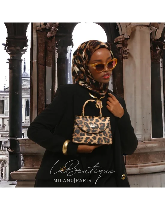 1916 TWILL İPEK - 02 - 90X90