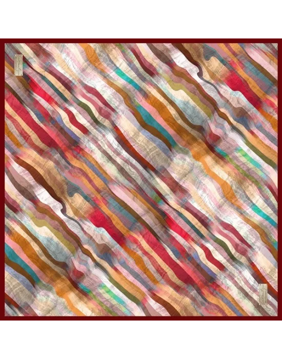 1924 TWILL İPEK - 02 - 90X90