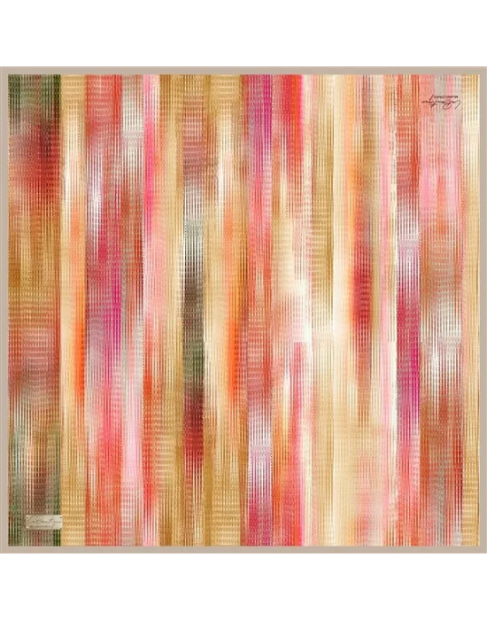 1927 TWILL İPEK - 06 - 90X90