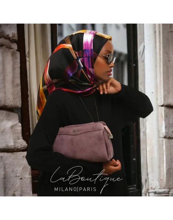 1929 SURA İPEK - 02 - 90X90