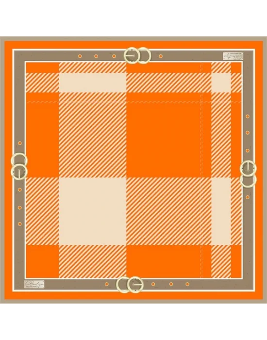 1934 SURA İPEK - 06 - 90X90