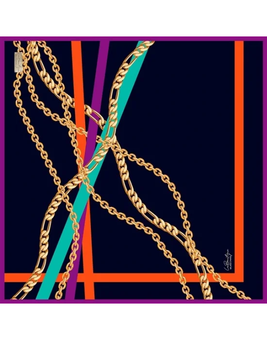 1940-03 SURA İPEK 90X90