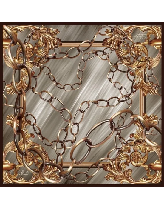 1941-02 SURA İPEK 90X90