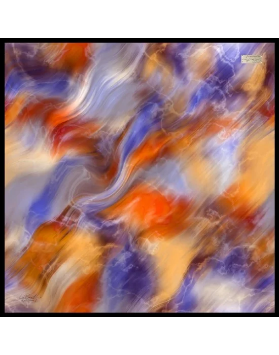 1948-01 SURA İPEK 90X90