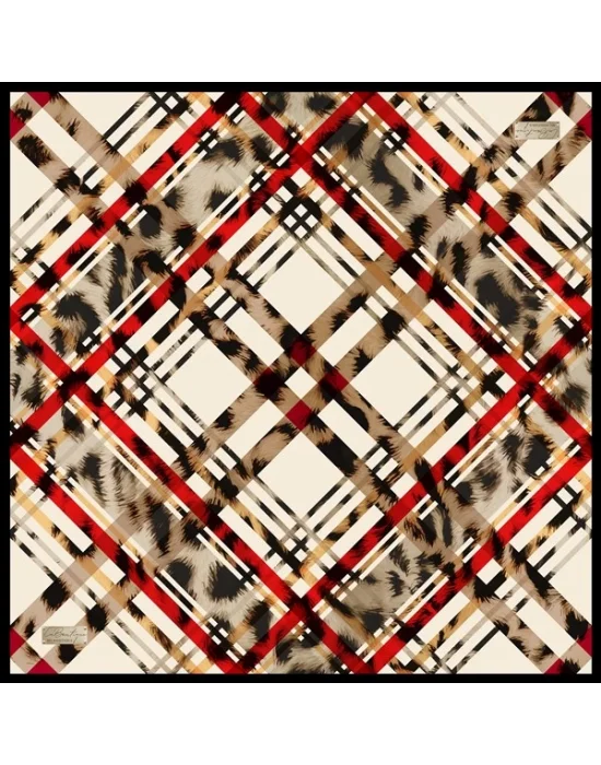 1950-04 SURA İPEK 90X90