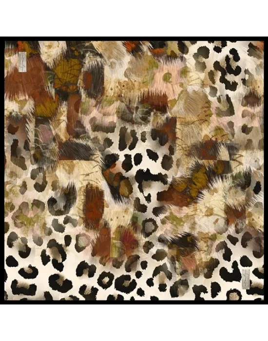 2002 TWILL İPEK - 02 - 90X90