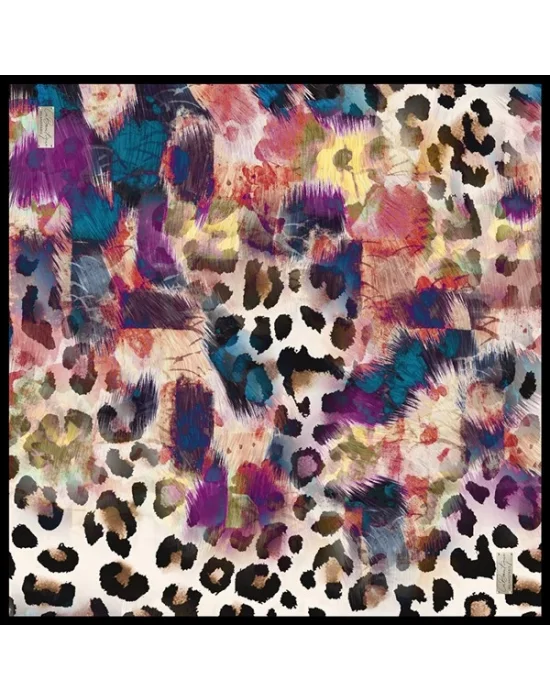 2002 TWILL İPEK - 03 - 90X90