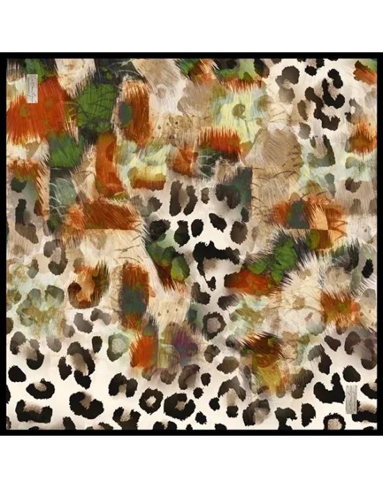 2002 TWILL İPEK - 04 - 90X90