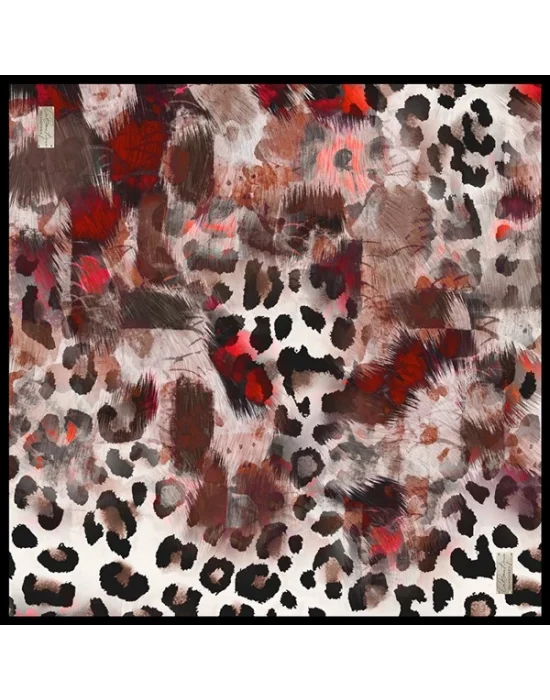 2002 TWILL İPEK - 05 - 90X90