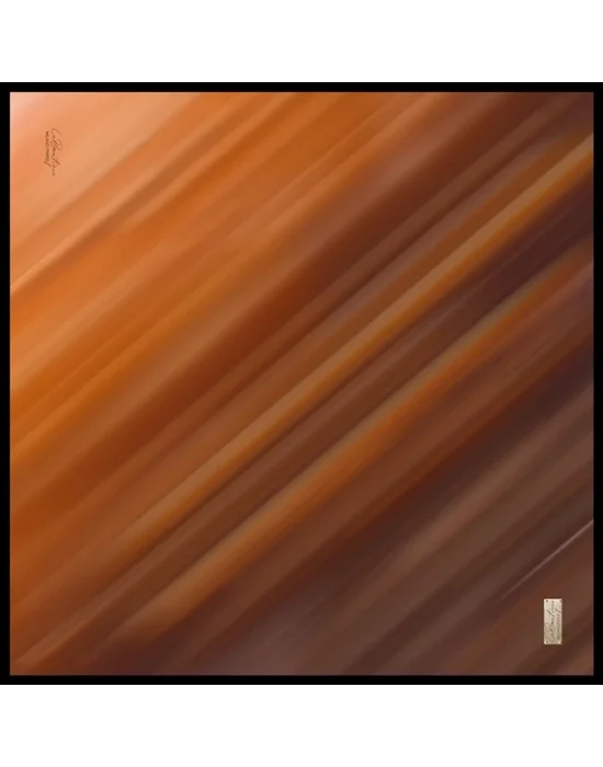 2005 TWILL İPEK - 01 - 90X90