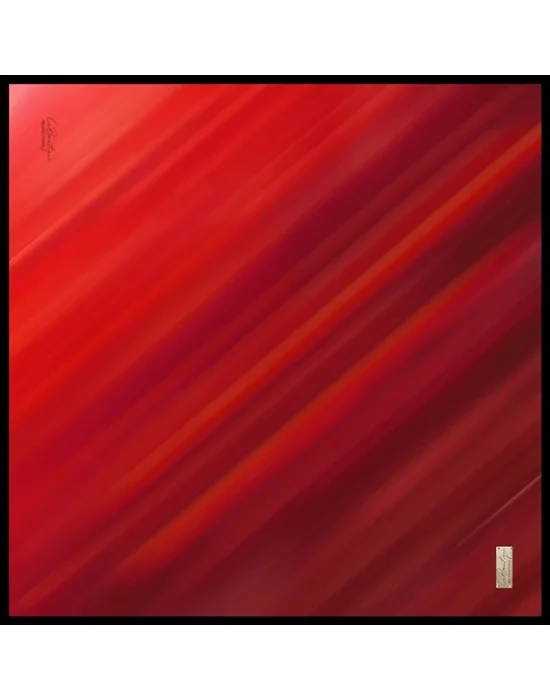 2005 TWILL İPEK - 04 - 90X90