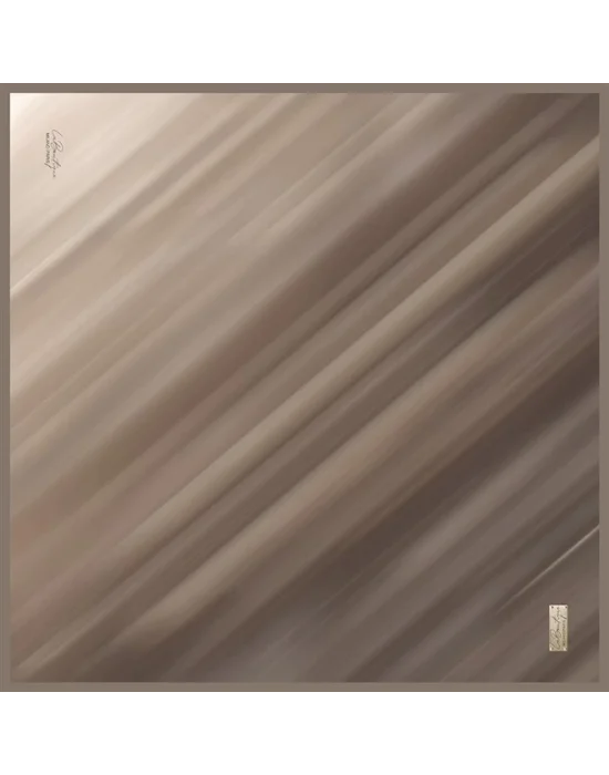 2005 TWILL İPEK - 06 - 90X90