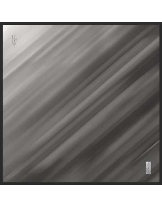 2005 TWILL İPEK - 07 - 90X90