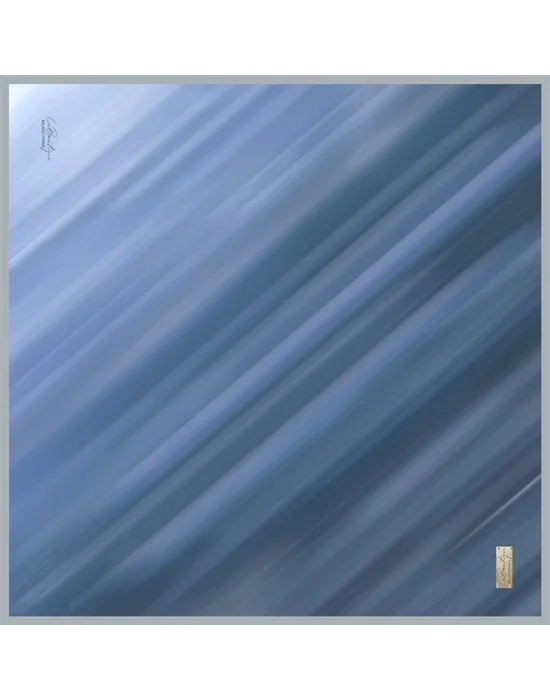 2005 TWILL İPEK - 09 - 90X90