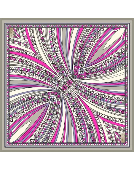 2006 TWILL İPEK - 02 - 90X90