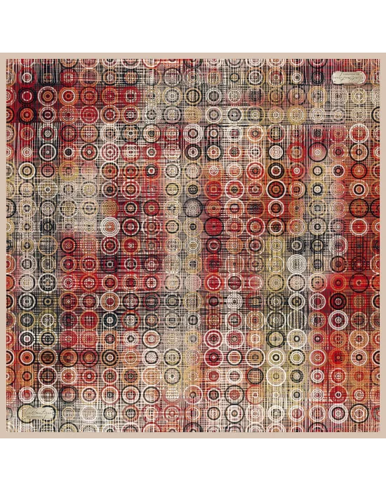 2007-06 SURA İPEK 90X90