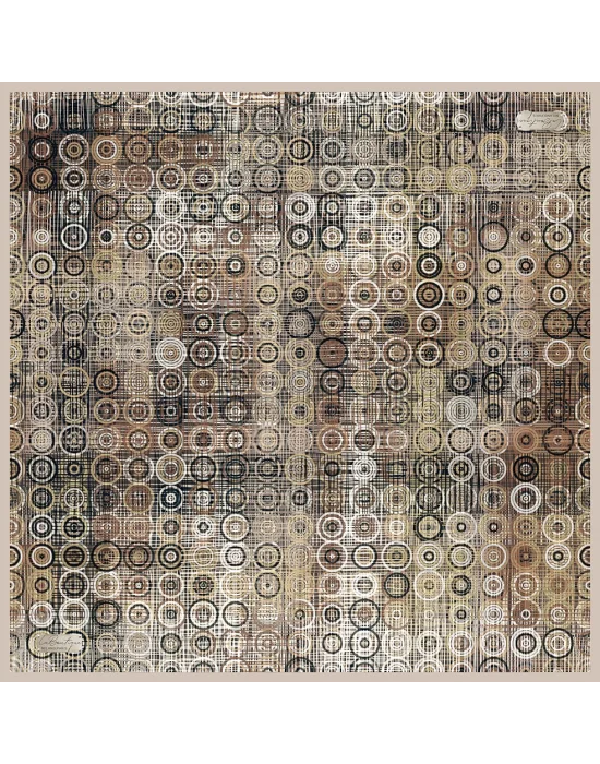 2007-09SURA İPEK 90X90