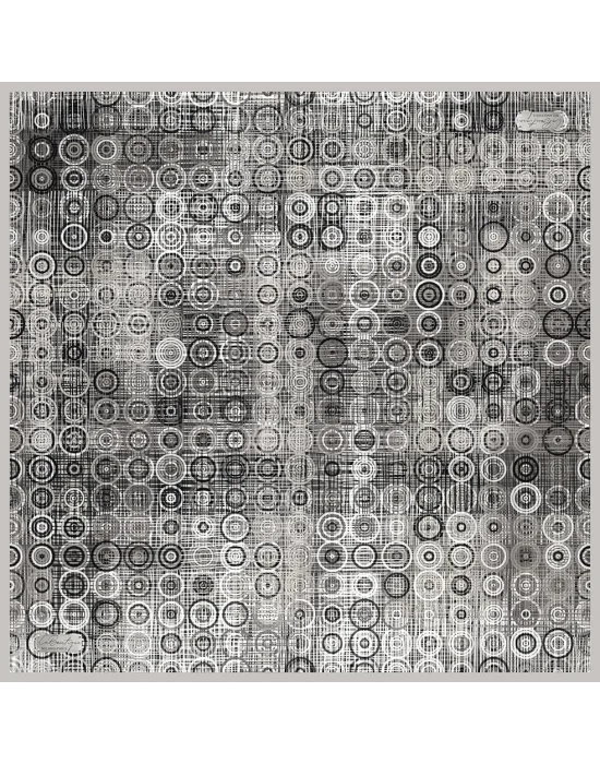 2007-10 SURA İPEK 90X90