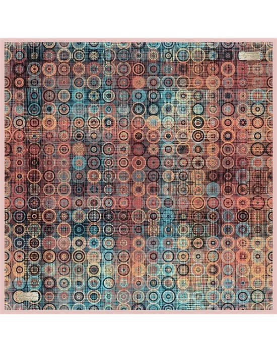 2007 TWILL İPEK - 02 - 90X90