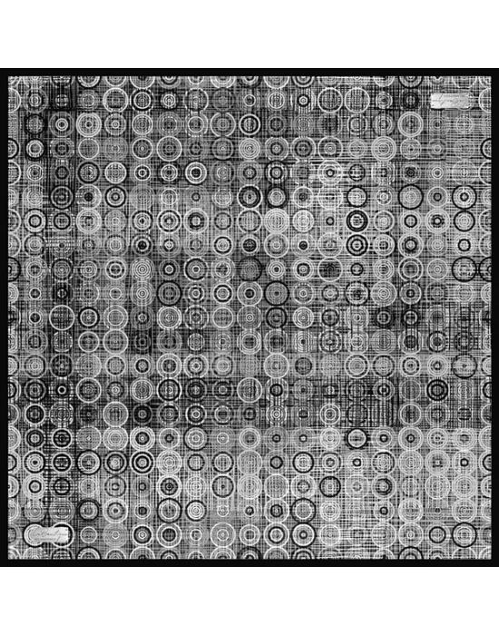 2007 TWILL İPEK - 04 - 90X90