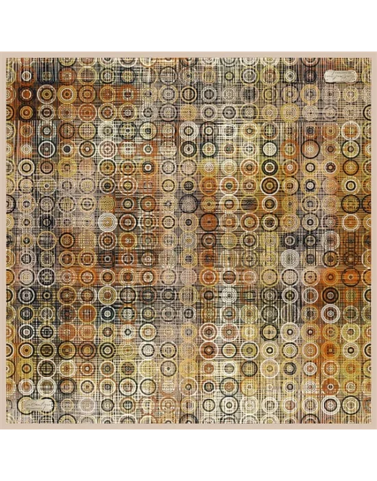 2007 TWILL İPEK - 05 - 90X90