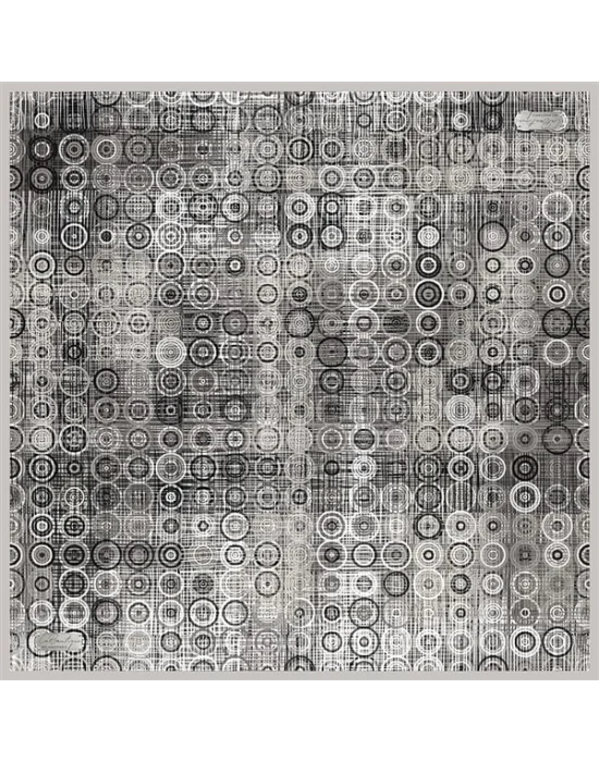 2007 TWILL İPEK - 10 - 90X90