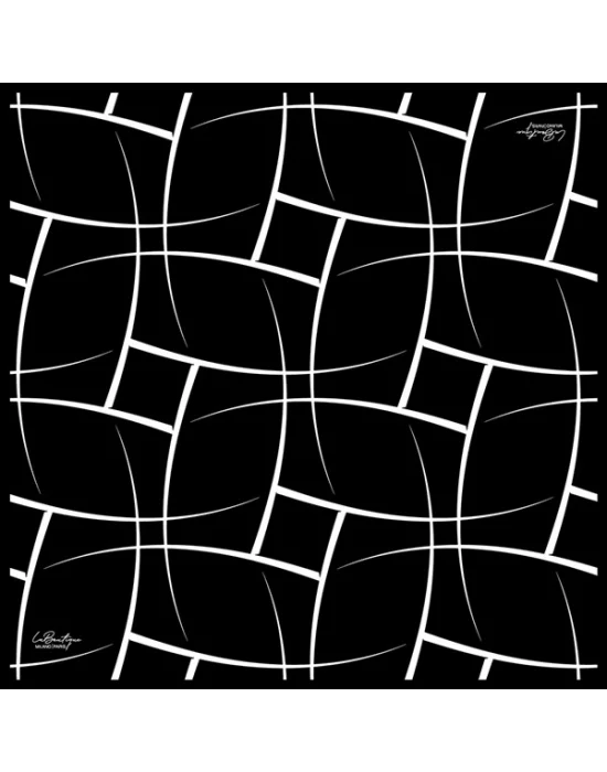 2009 TWILL İPEK - 01 - 90X90