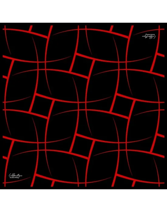 2009 TWILL İPEK - 02 - 90X90