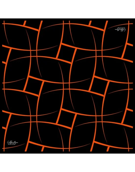 2009 TWILL İPEK - 03 - 90X90