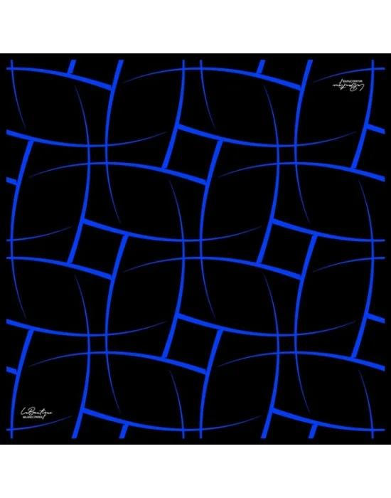 2009 TWILL İPEK - 04 - 90X90