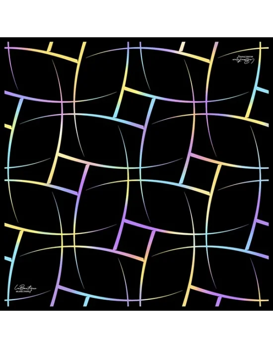 2009 TWILL İPEK - 06 - 90X90