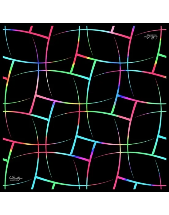 2009 TWILL İPEK - 08 - 90X90