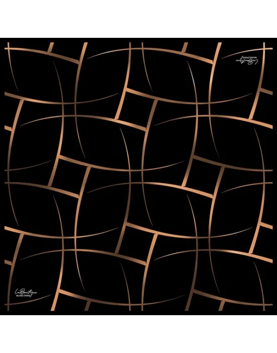 2009 TWILL İPEK - 10 - 90X90