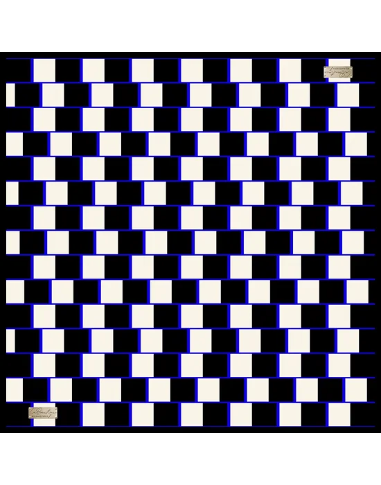 2010-06 SURA İPEK 90X90