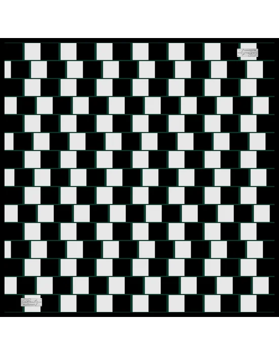 2010-11 SURA İPEK 90X90